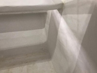 Кровельные работы Carlisle 1.14 мм