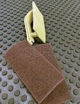 Набор для праймера Firestone / QuickScrubber W563582045