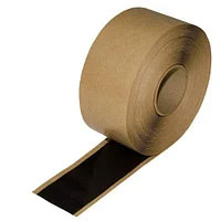 Лента для склевания полотен Splice Tape